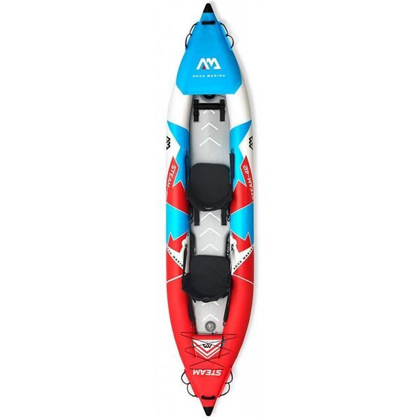 Aqua Marina Steam 412x80 купить