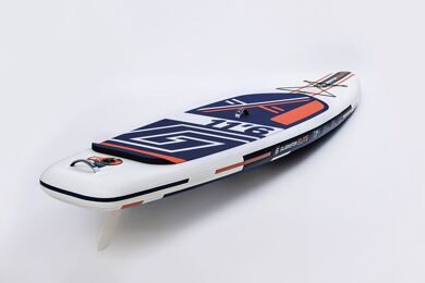 sup_gladiator_elite_116_kupit_v_moskve.jpg
