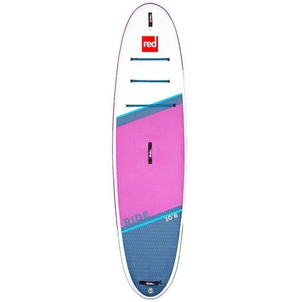 universalnyj_red_paddle_106_ride_se_2021_filetovyj