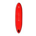 Aqua Marina Atlas 12'0" надувная доска с веслом
