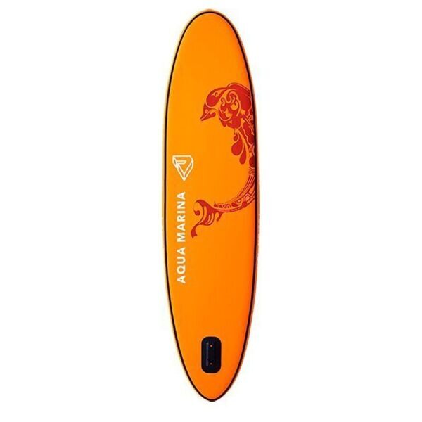 Aqua Marina Fusion 10'4 купить в мск