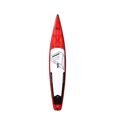 Aqua Marina Race 14 надувной SUP-борд для гонок