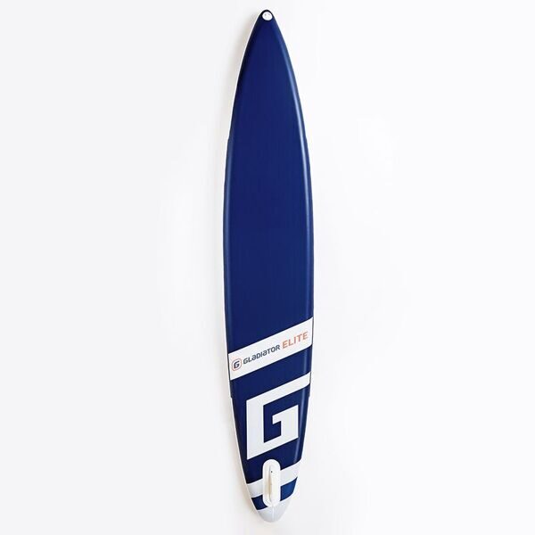 SUP Gladiator Elite 14’0 T купить сейчас