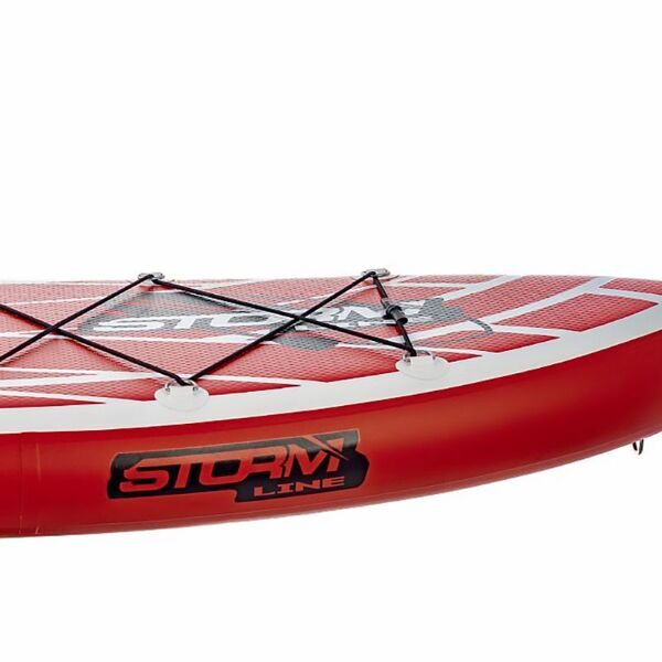 STORMLINE PREMIUM 11.6 LIGHT доска