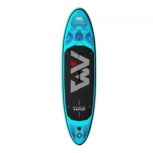 Aqua Marina Vapor 9'10 купить в москве