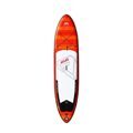 Aqua Marina Atlas 12'0" надувная доска с веслом