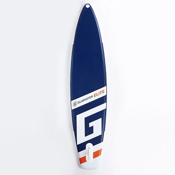 Gladiator ELITE 11.2 цена