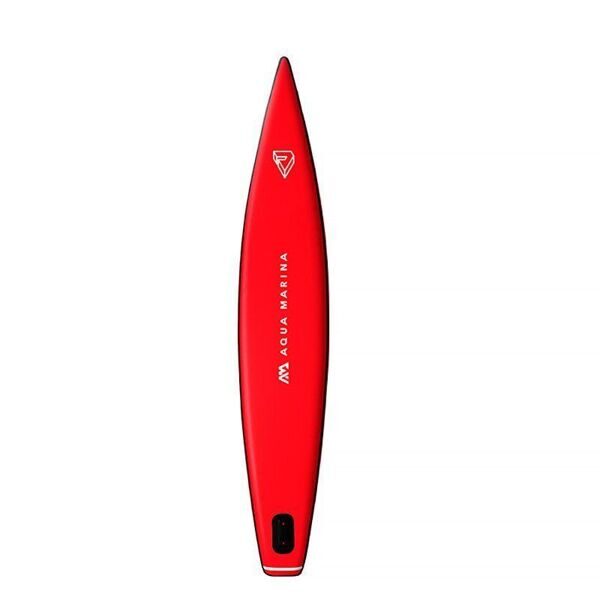 Aqua Marina 12’6″ недорого