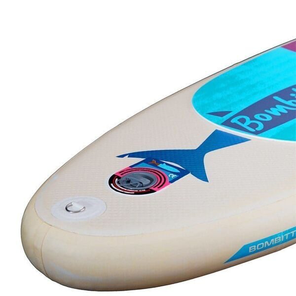 bombitto_kids_80_detskij_supboard купить мск