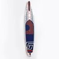 Gladiator Elite 14’0 S гоночный sup-борд
