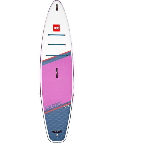 113_sport_se_sup_board_package_sap