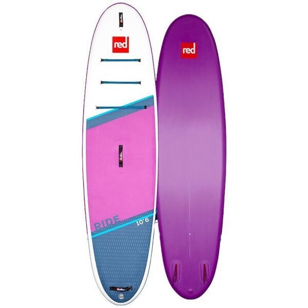 red_paddle_106_ride_se_2021_filetovyj
