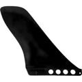 Плавник TOURING FIN 9" быстросъемный под US Box