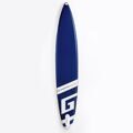 Gladiator Elite 14’0 S гоночный sup-борд