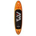 Aqua Marina Fusion 10'4" доска для SUP-бординга