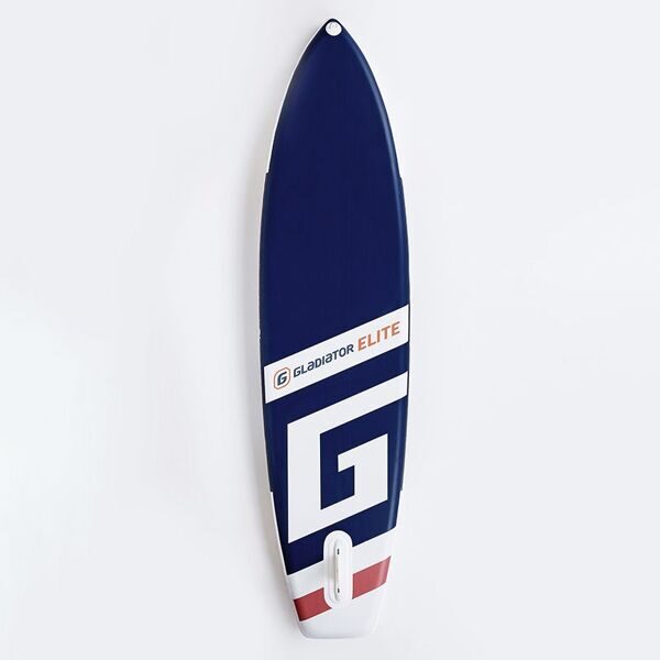 SUP доска Gladiator Elite 10.4 купить в мск