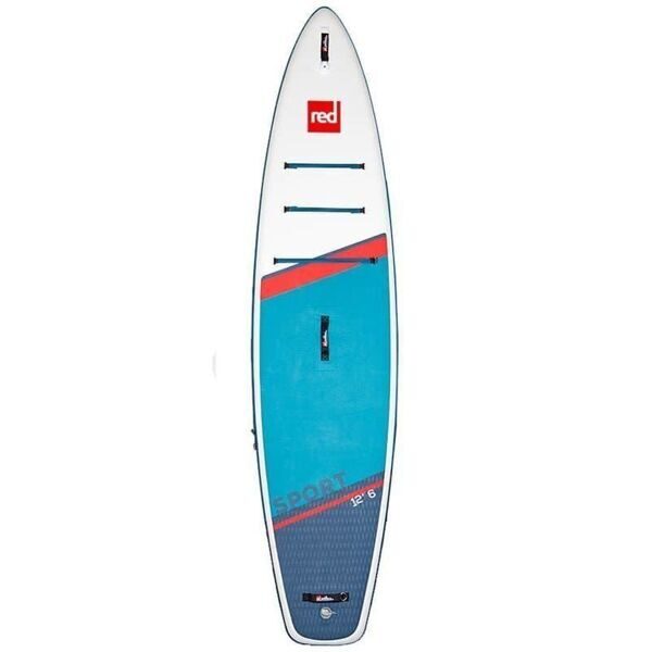 126_sport_sup_board_package_kupit_needorogo