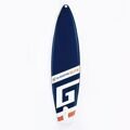 Gladiator Elite 11’6 sup-доска для двоих
