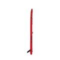 Aqua Marina 12’6″ SUP-борд для проуглок
