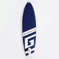 Gladiator Elite 10'6 надувная доска для прогулок