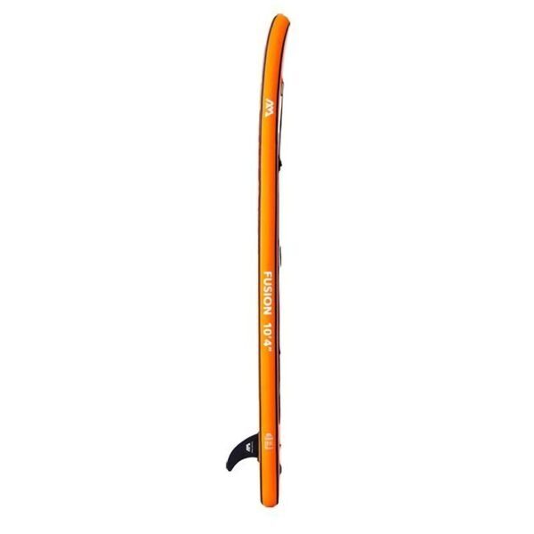 Aqua Marina Fusion 10'4 купить в москве