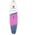 Red Paddle 11'3 sport SE 2021 надувной sup-борд
