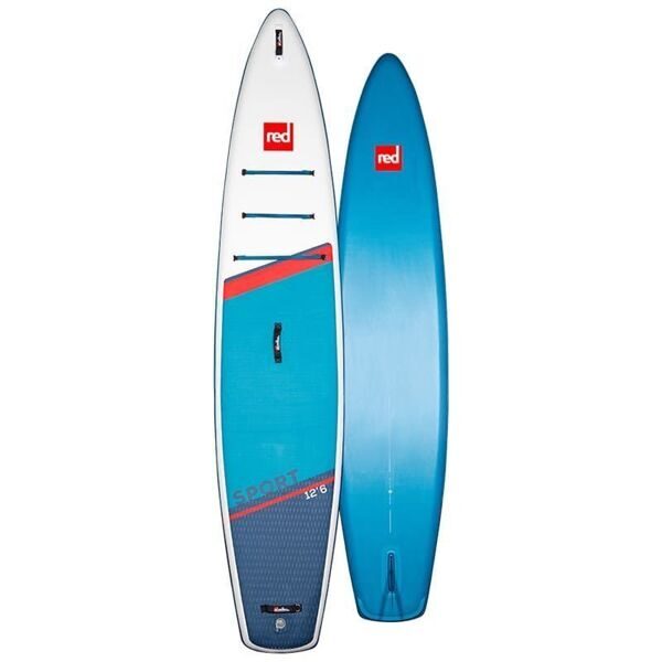 kupit_126_sport_sup_board_package