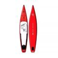 Aqua Marina 12’6″ SUP-борд для проуглок