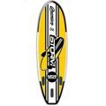 Stormline Premium 8'0 детская сап доска
