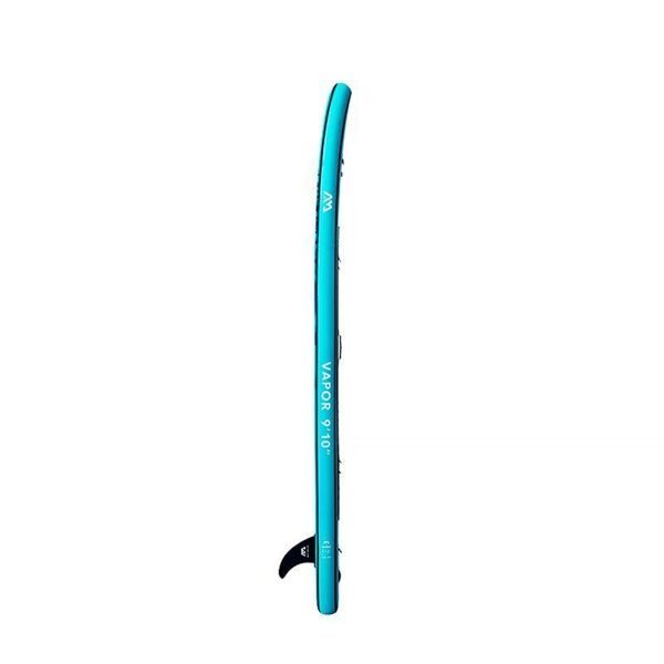 Aqua Marina Vapor 9'10 купить в мск
