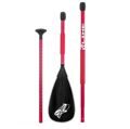 Stormline Premium 9.9 SUP доска универсальная