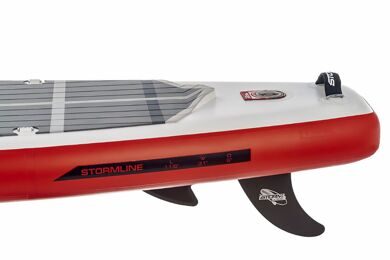 stormline_premium_116_light_ruchka.jpg