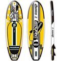 Stormline Premium 8'0 детская сап доска