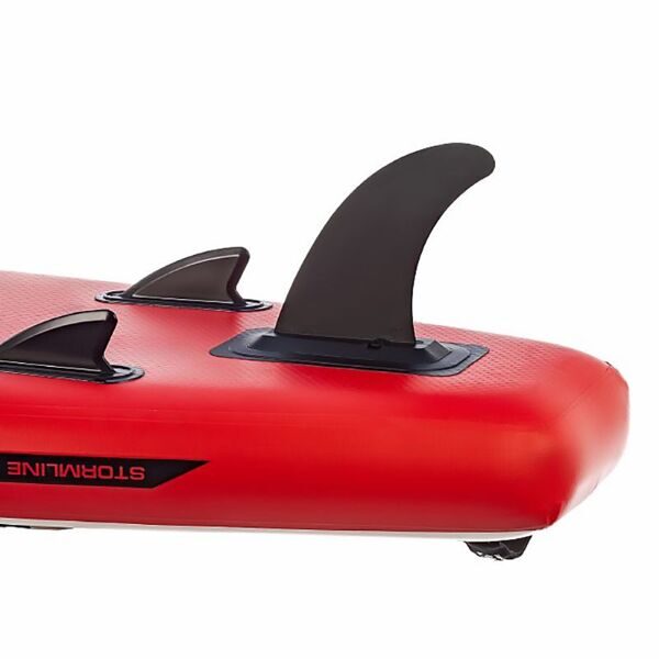 STORMLINE PREMIUM 11.6 LIGHT плавники