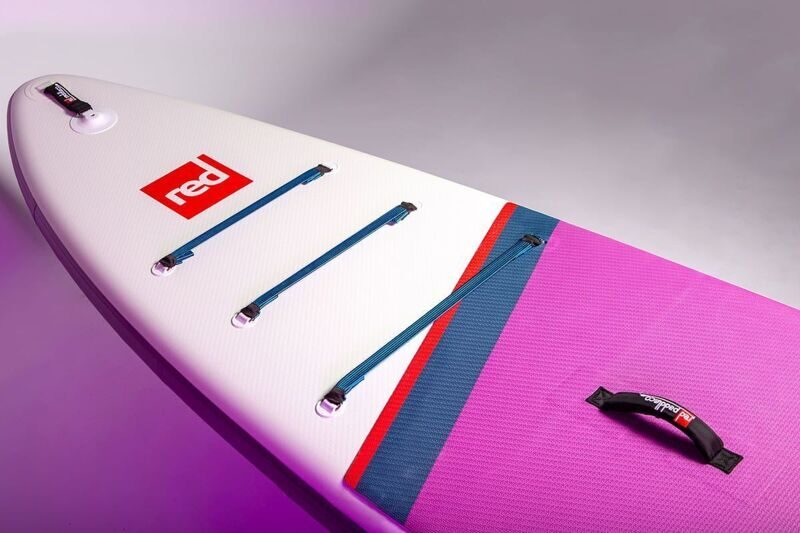 kupit_113_sport_se_sup_board_package_sap.jpg