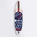Gladiator Elite 10'4 sup-борд для женщин
